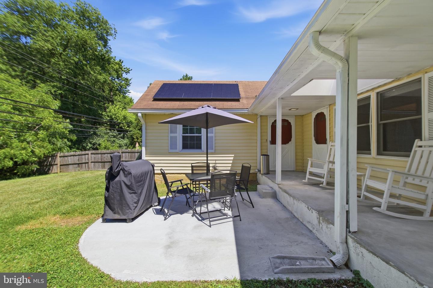 2800 Federal Property Photo 44