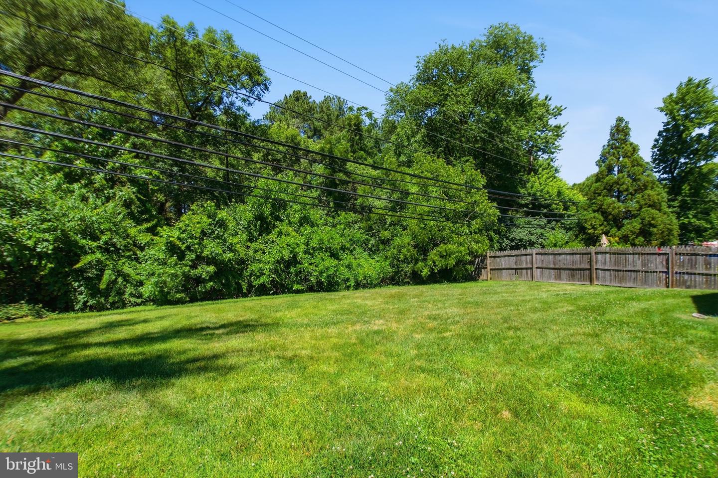 2800 Federal Property Photo 45