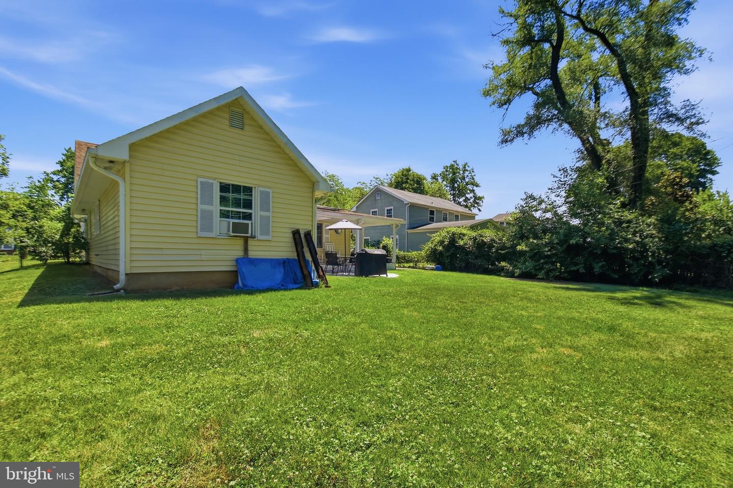 2800 Federal Property Photo 46