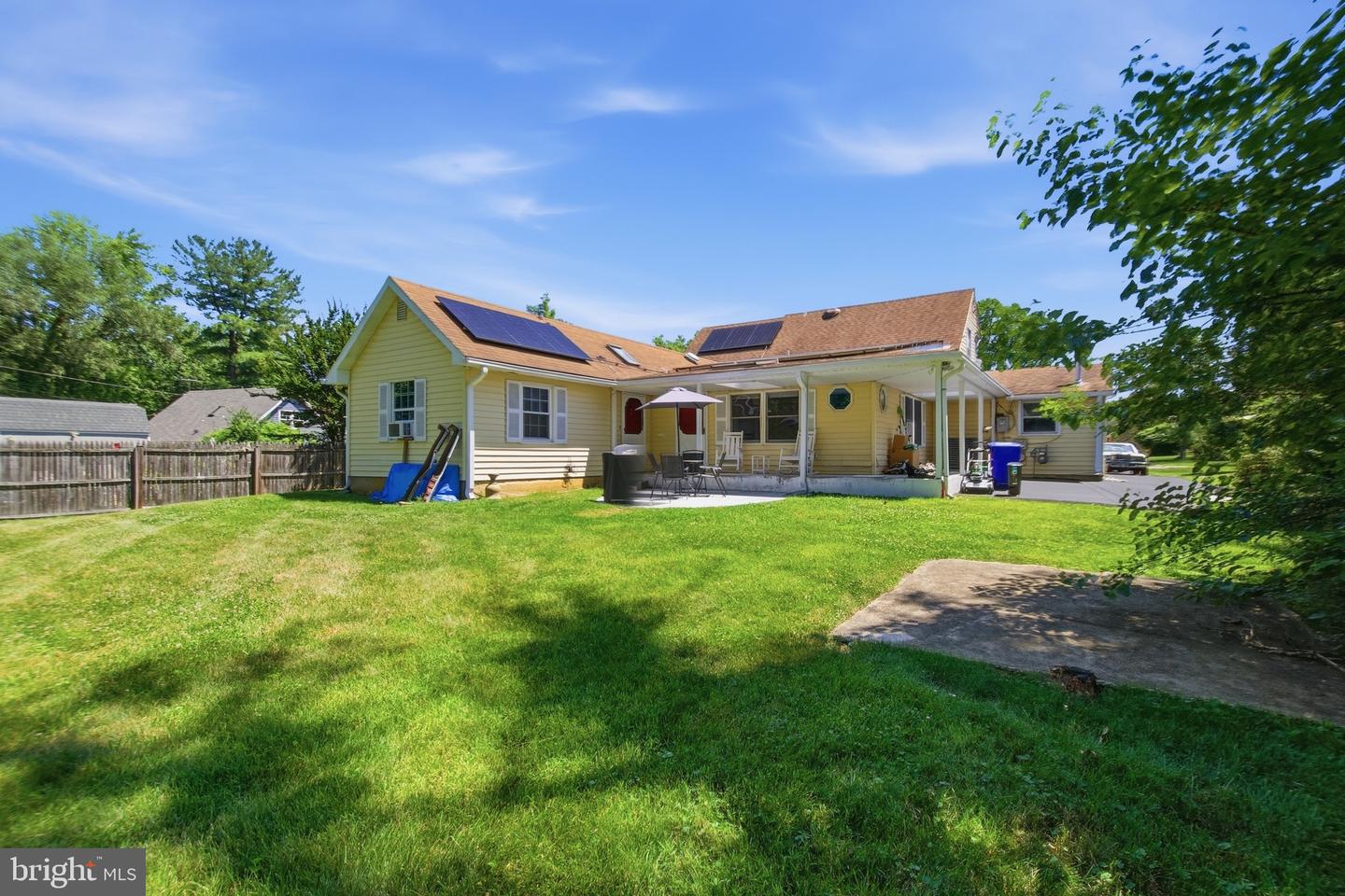 2800 Federal Property Photo 47
