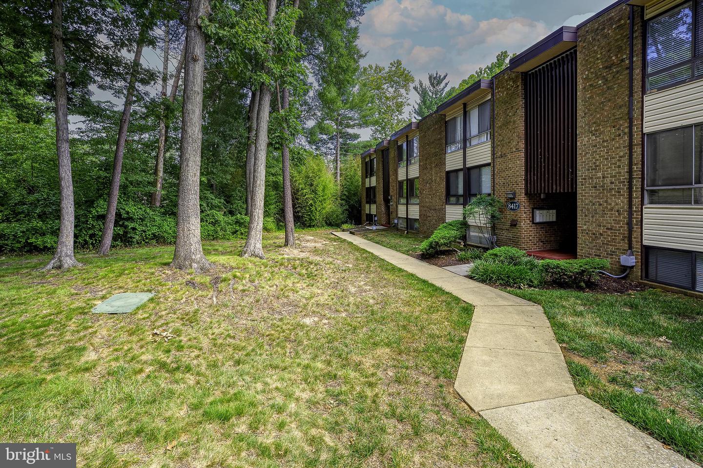 8419 Greenbelt Rd #101 Property Photo 2