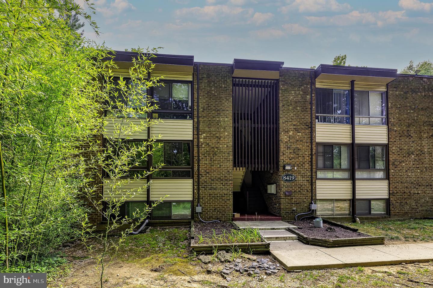 8419 Greenbelt Rd #101 Property Photo 3