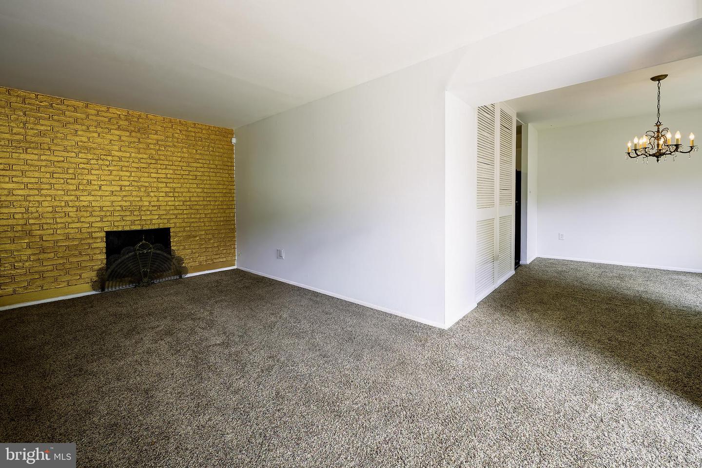 8419 Greenbelt Rd #101 Property Photo 6