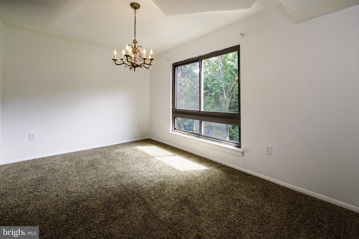 8419 Greenbelt Rd #101 Property Photo 8