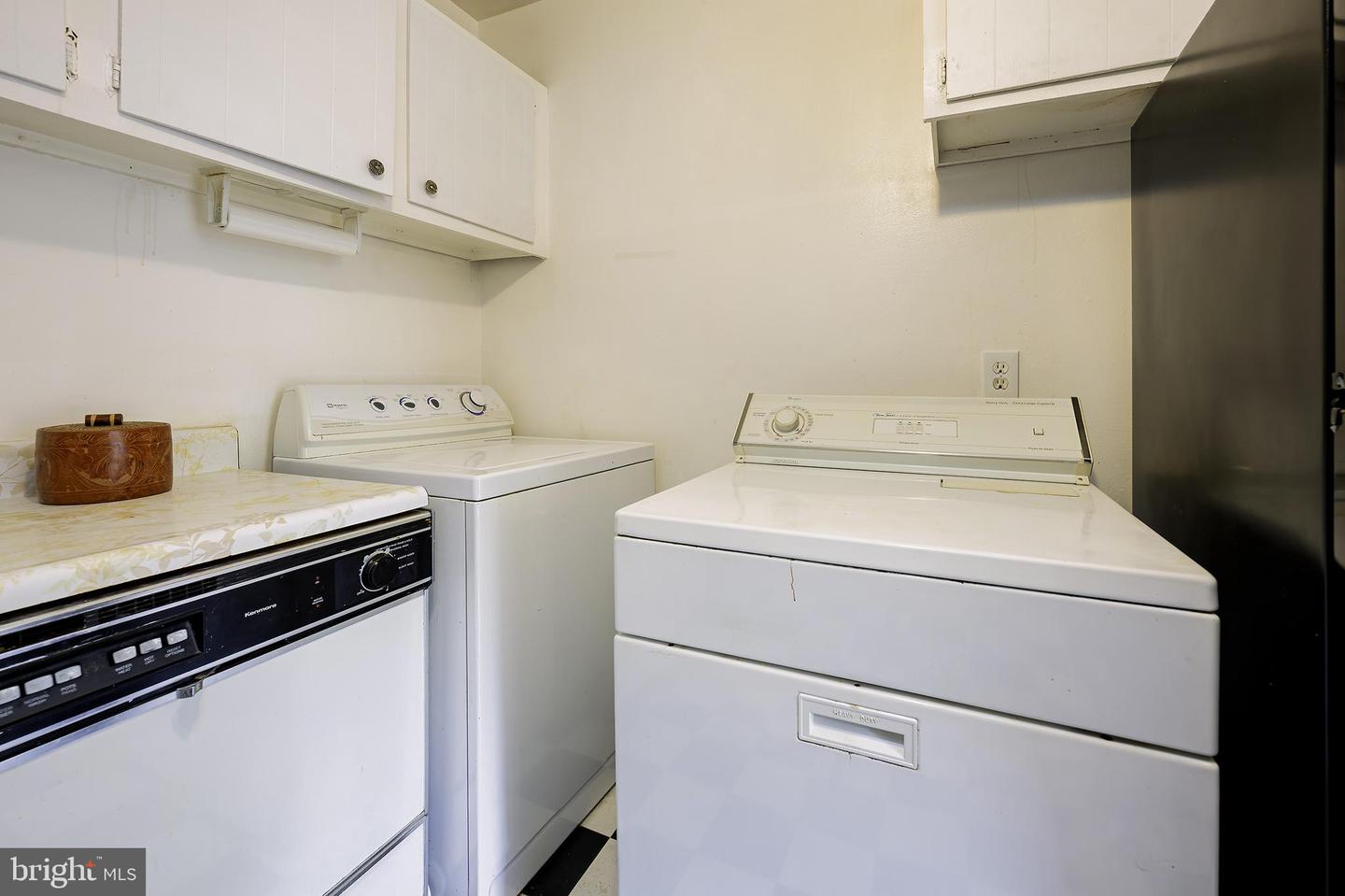 8419 Greenbelt Rd #101 Property Photo 13