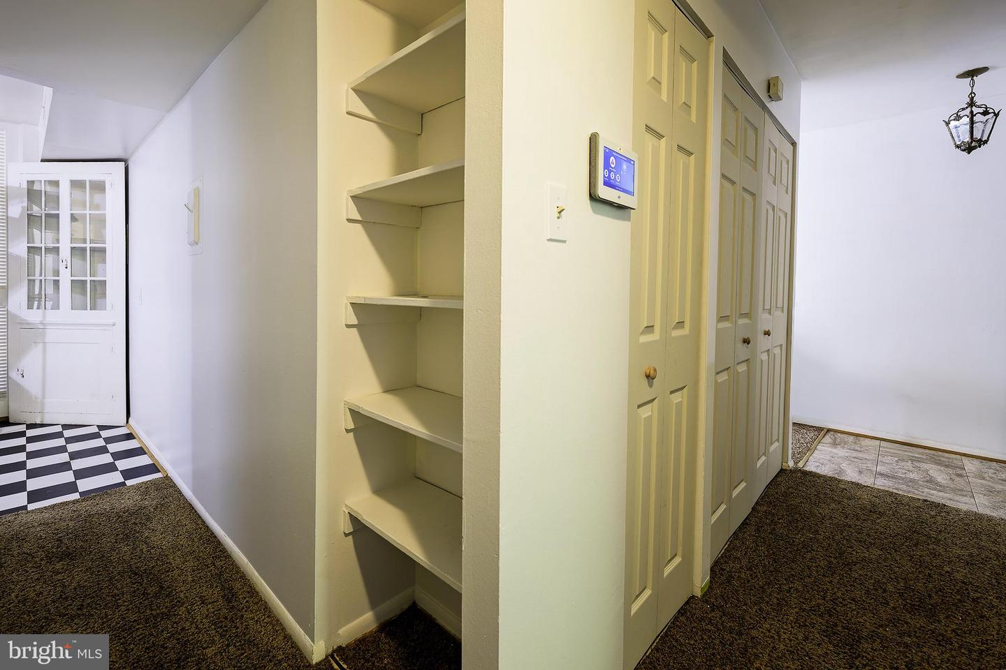 8419 Greenbelt Rd #101 Property Photo 14