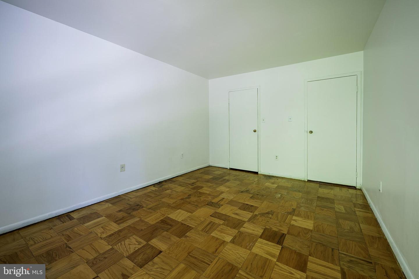 8419 Greenbelt Rd #101 Property Photo 15