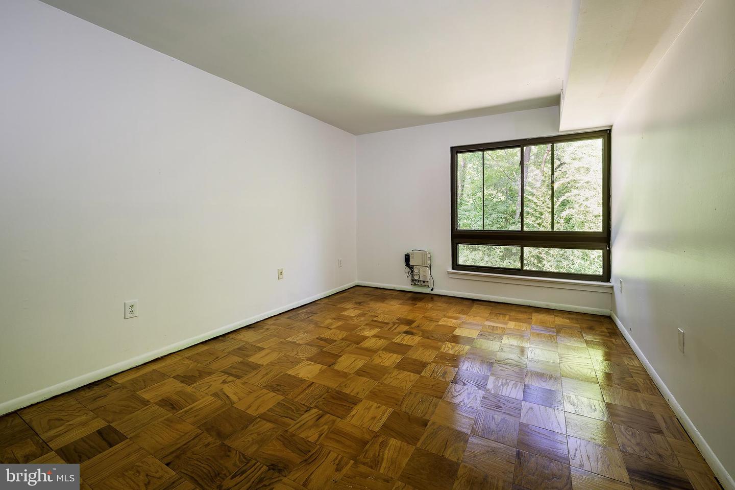 8419 Greenbelt Rd #101 Property Photo 18