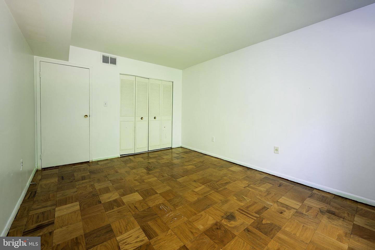 8419 Greenbelt Rd #101 Property Photo 20