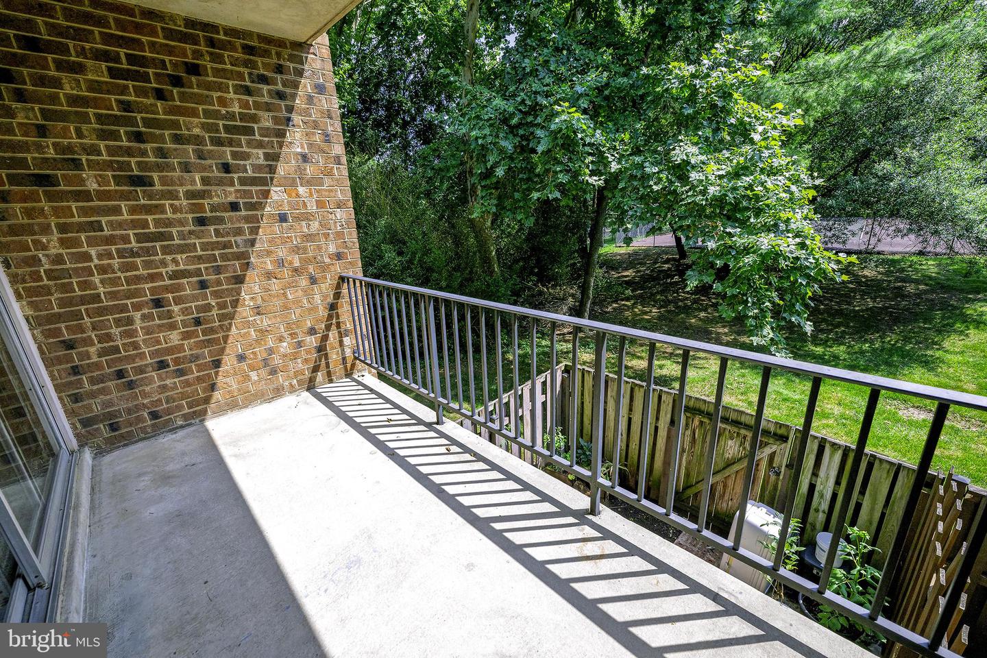8419 Greenbelt Rd #101 Property Photo 22