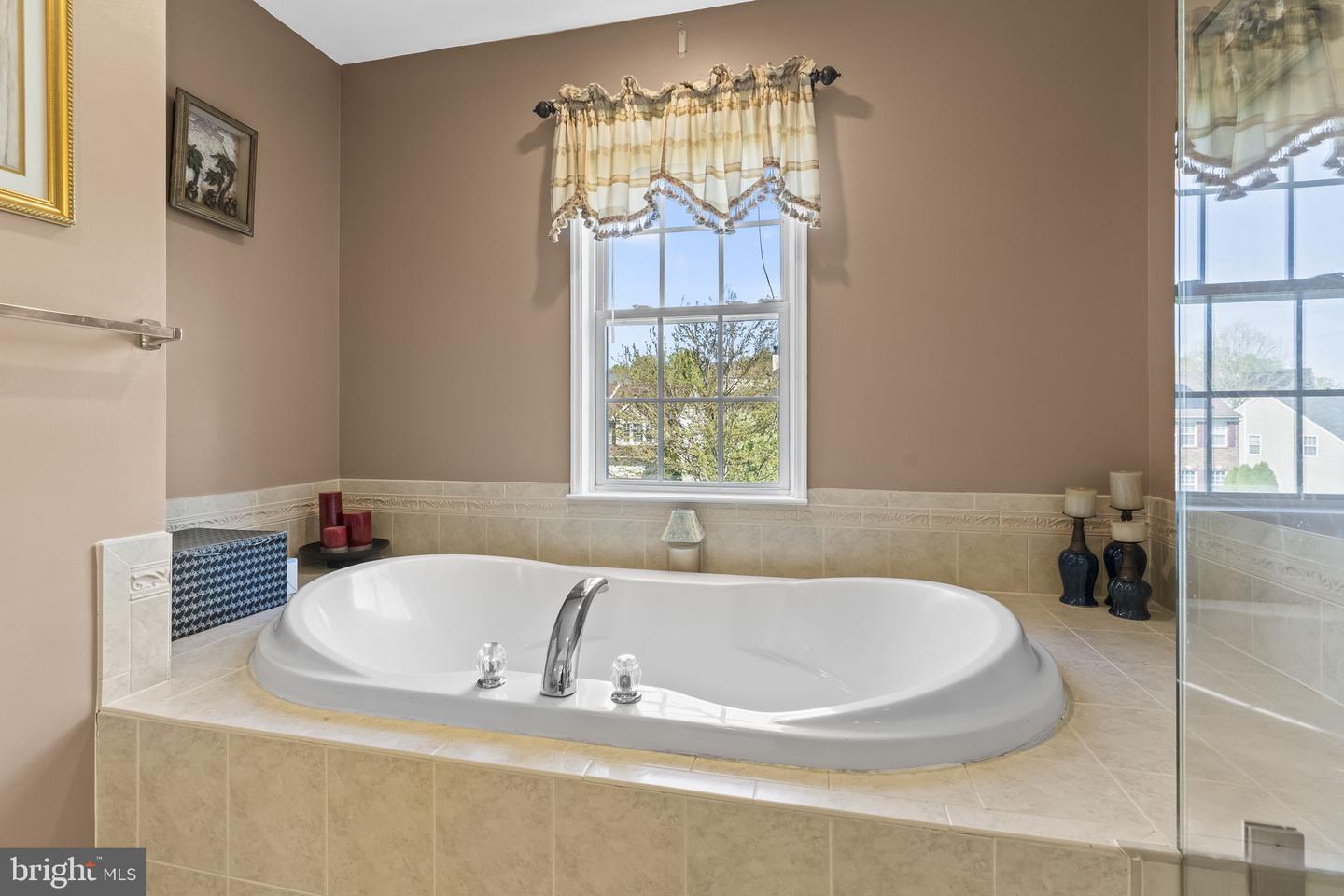 1130 Strausberg St Property Photo 34