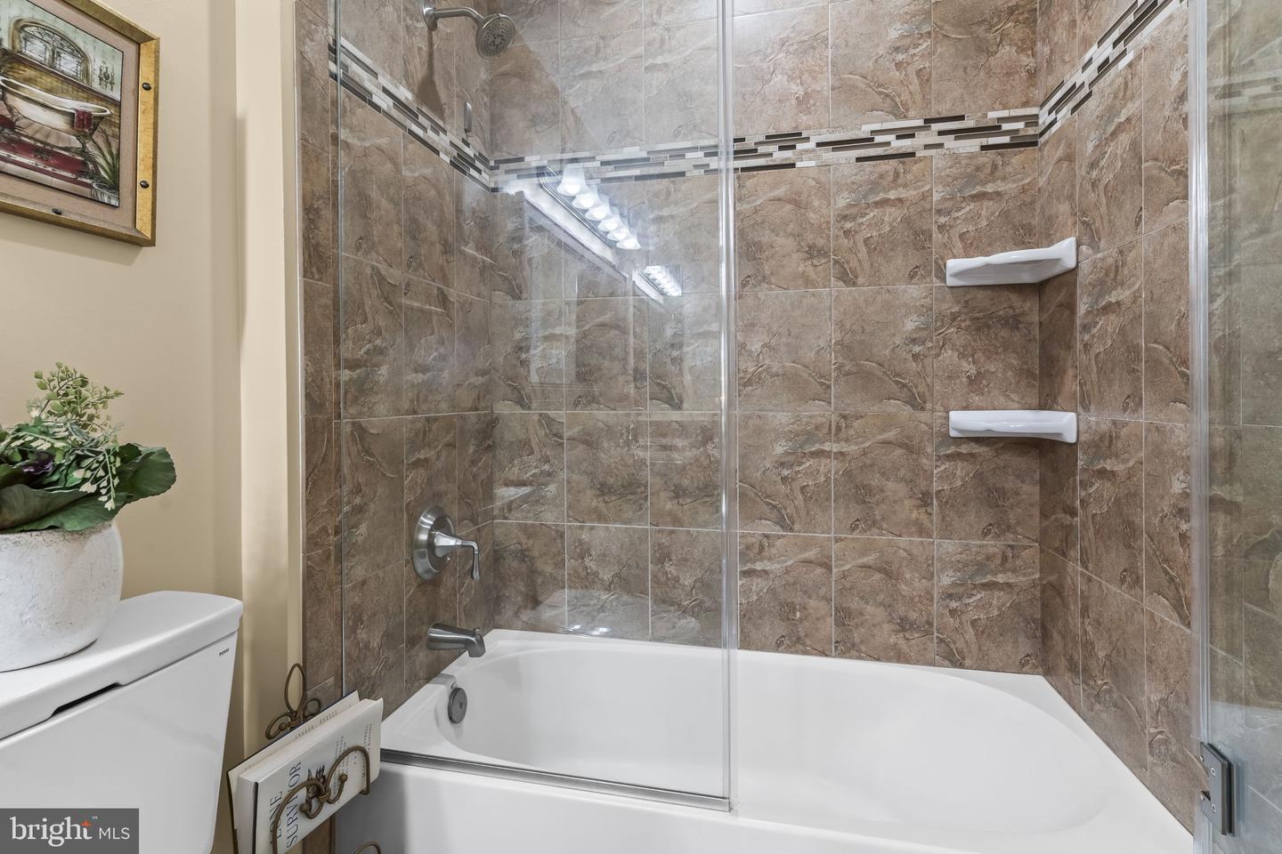 1130 Strausberg St Property Photo 39