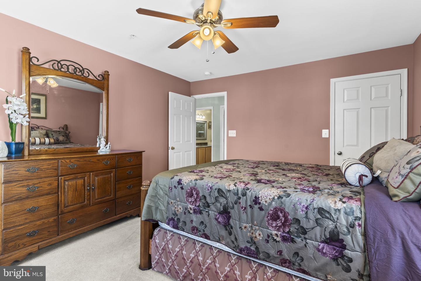 1130 Strausberg St Property Photo 41