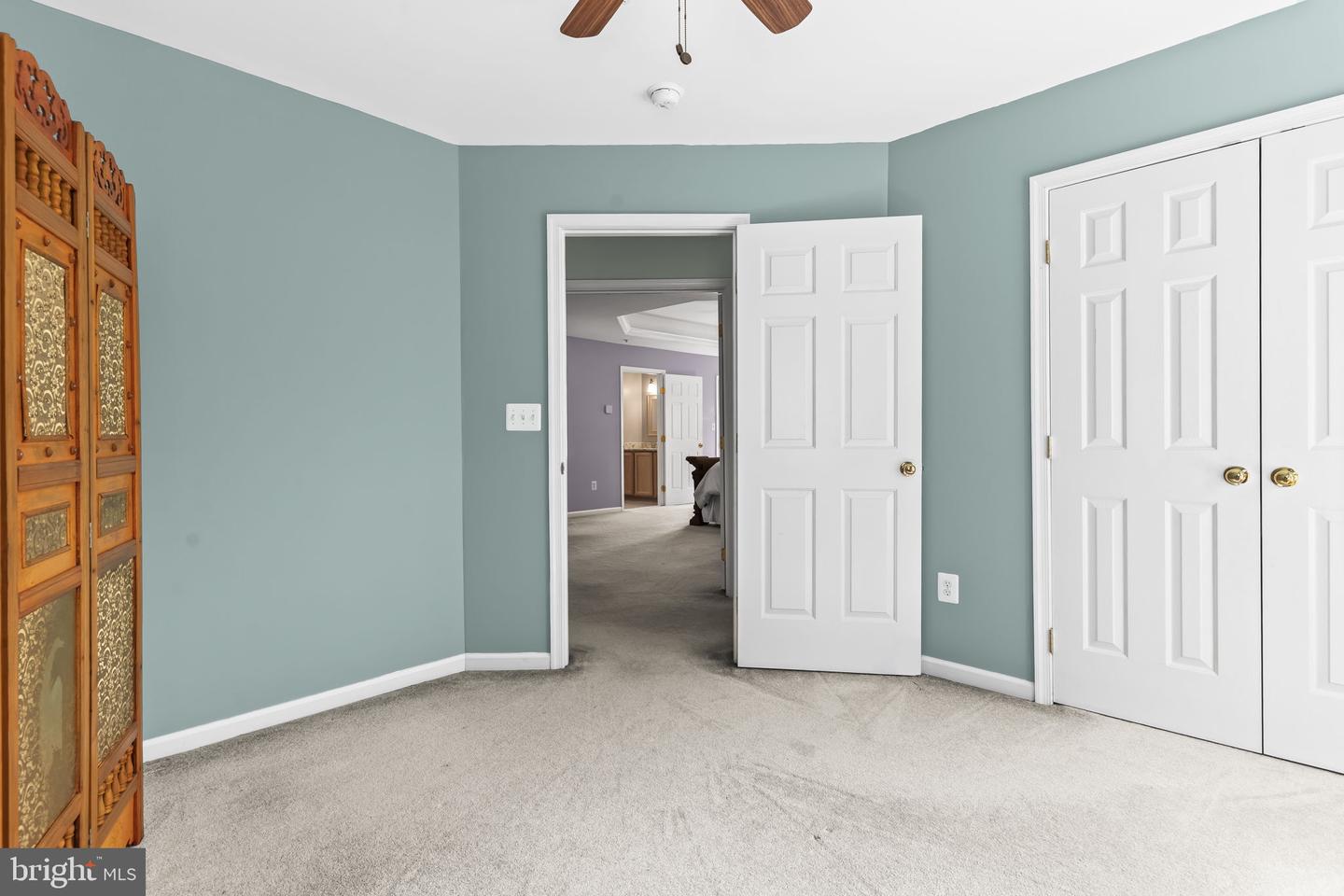 1130 Strausberg St Property Photo 43