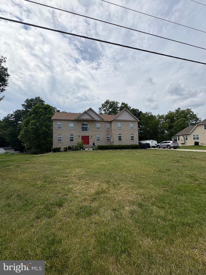 11105 RIVERVIEW RD
