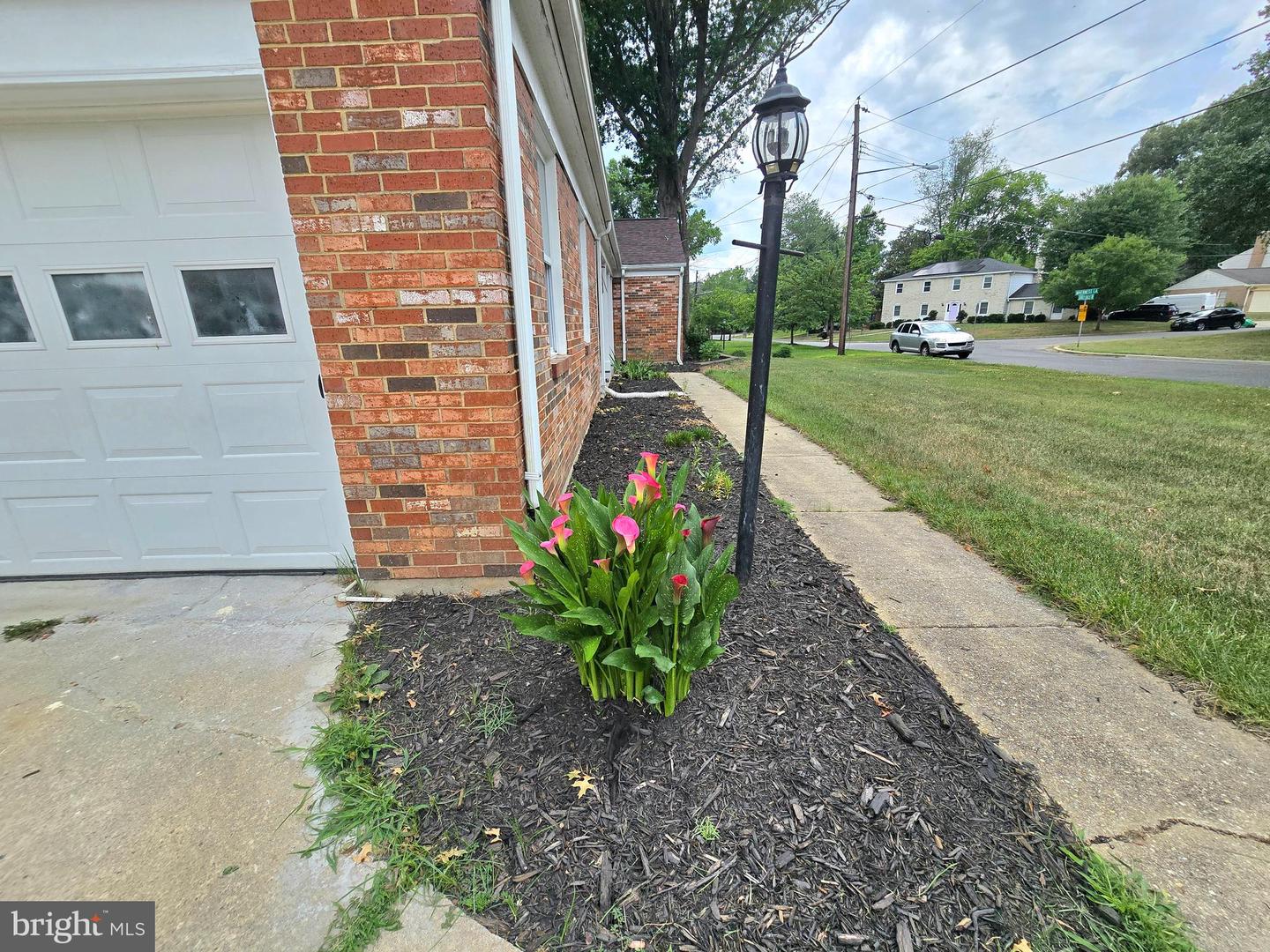 12532 Surrey Circle Dr Property Photo 5