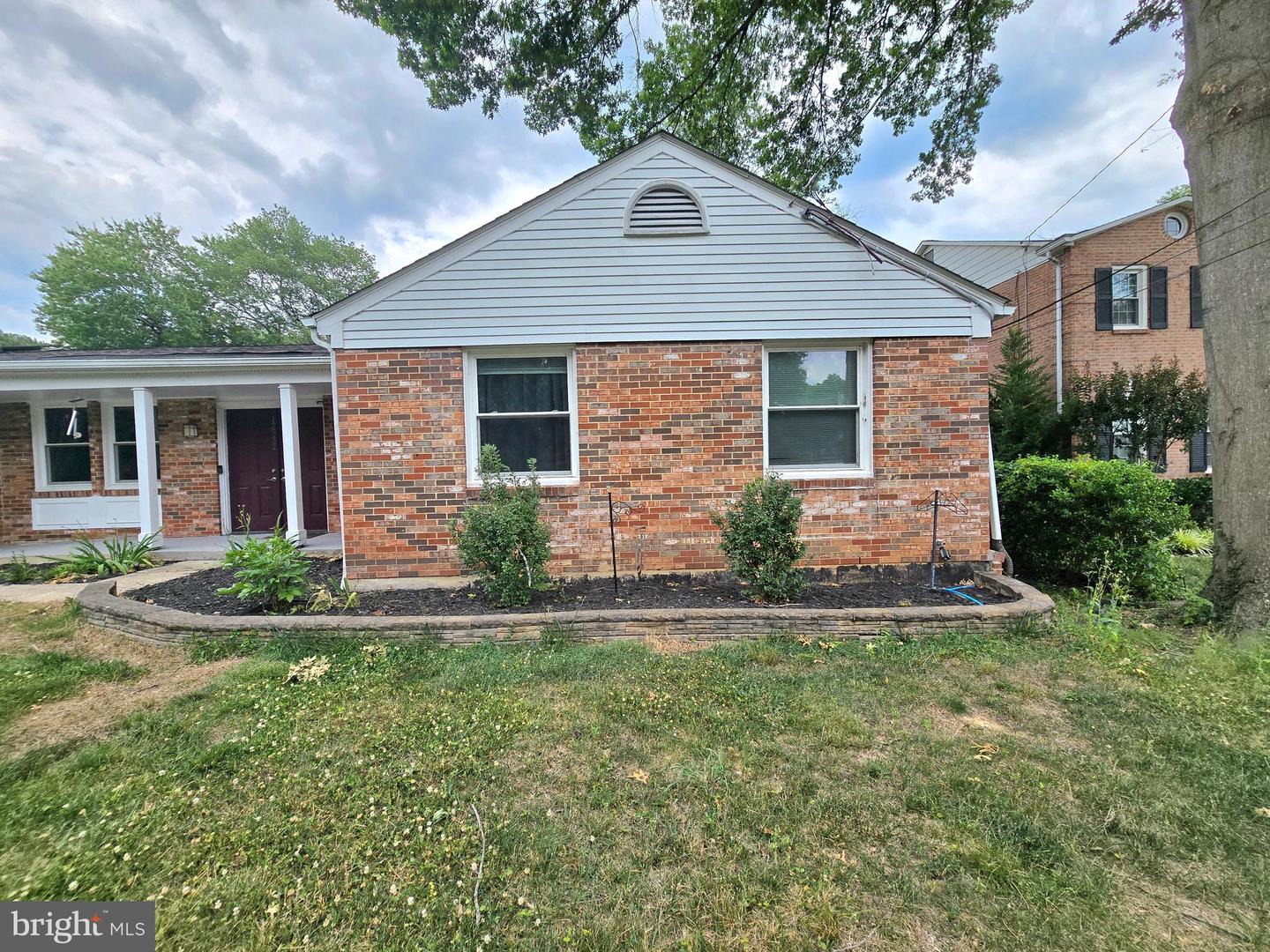 12532 Surrey Circle Dr Property Photo 6