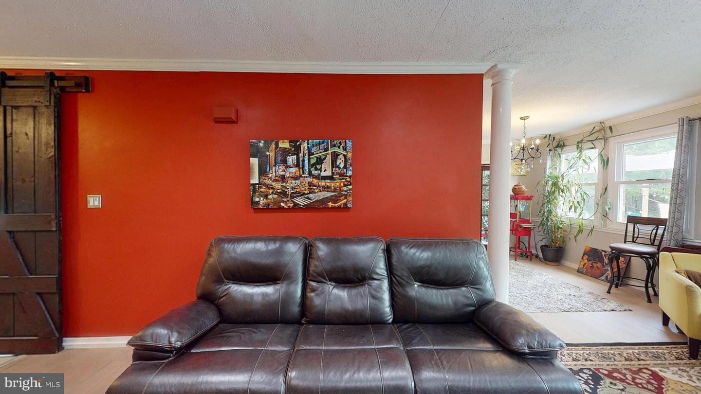 12532 Surrey Circle Dr Property Photo 16