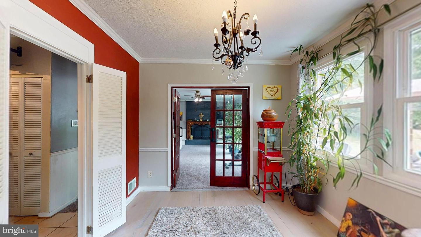 12532 Surrey Circle Dr Property Photo 18