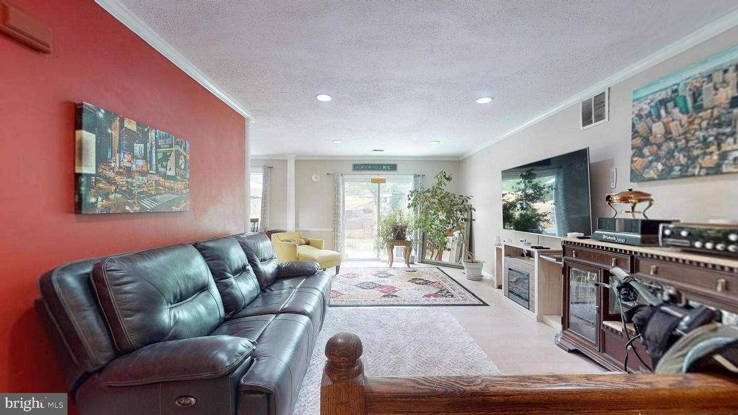12532 Surrey Circle Dr Property Photo 19