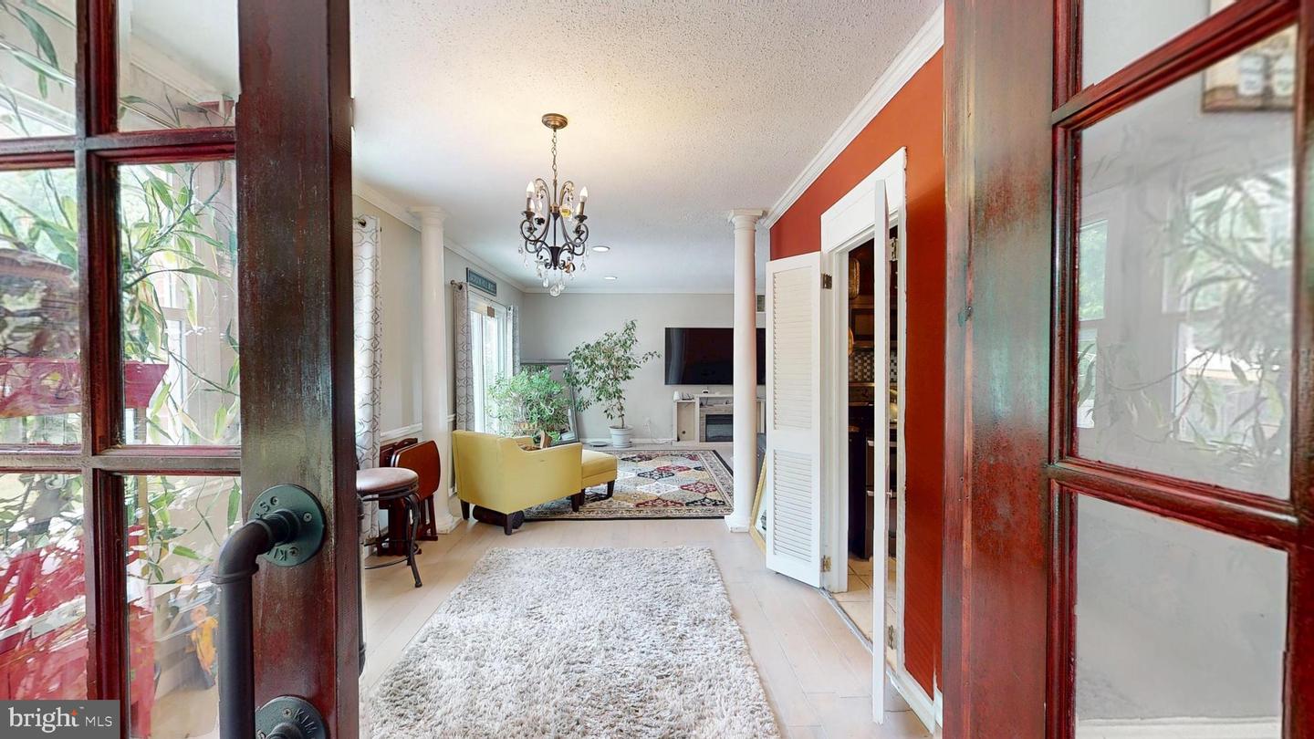 12532 Surrey Circle Dr Property Photo 22