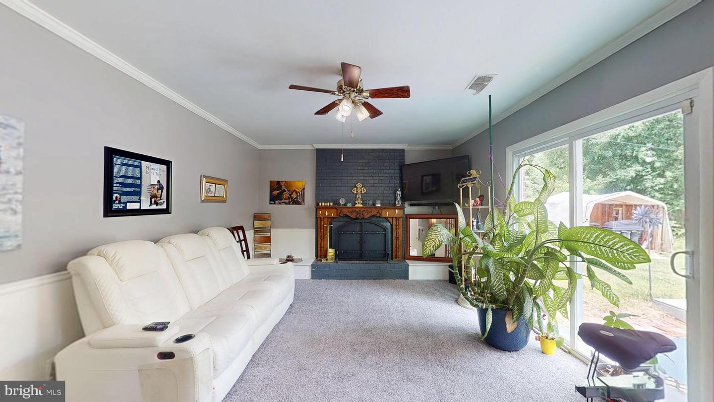 12532 Surrey Circle Dr Property Photo 23