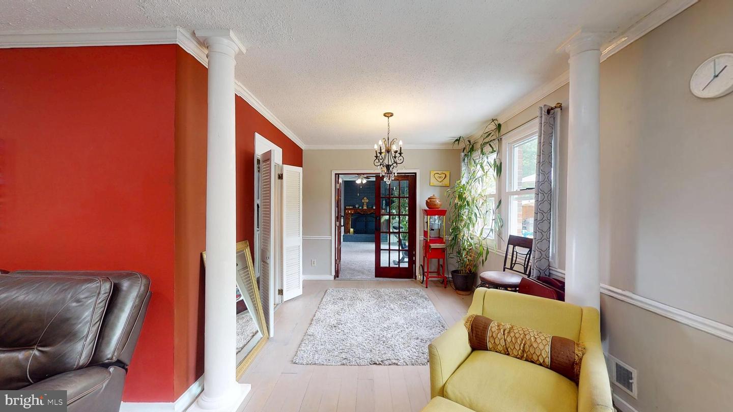 12532 Surrey Circle Dr Property Photo 24
