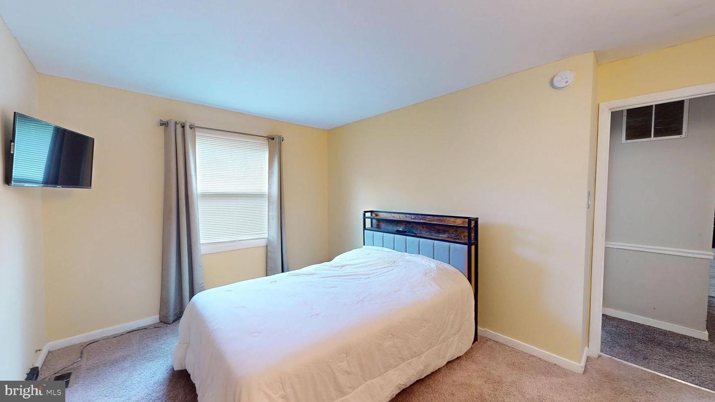 12532 Surrey Circle Dr Property Photo 27