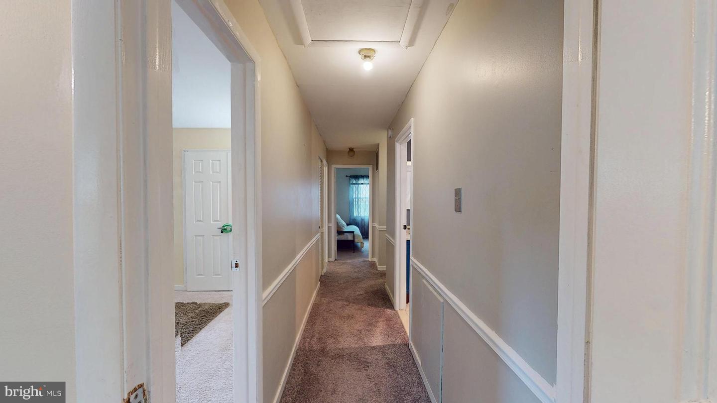 12532 Surrey Circle Dr Property Photo 29