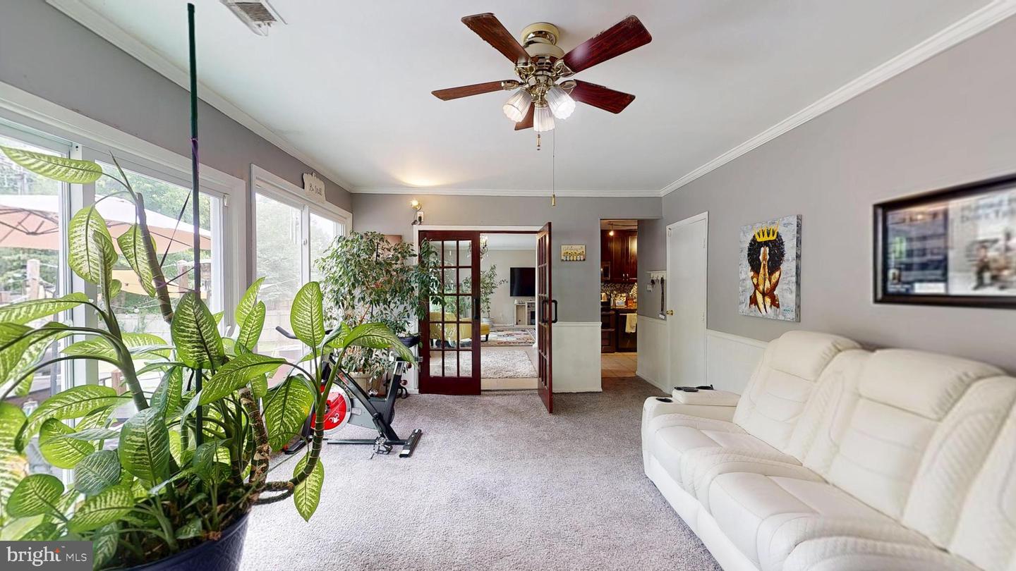 12532 Surrey Circle Dr Property Photo 34