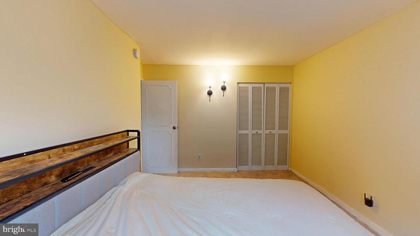 12532 Surrey Circle Dr Property Photo 39