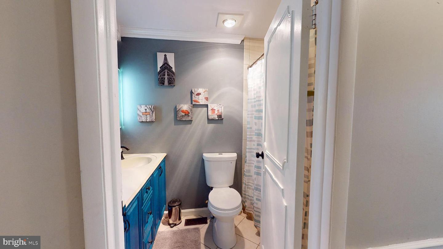 12532 Surrey Circle Dr Property Photo 40