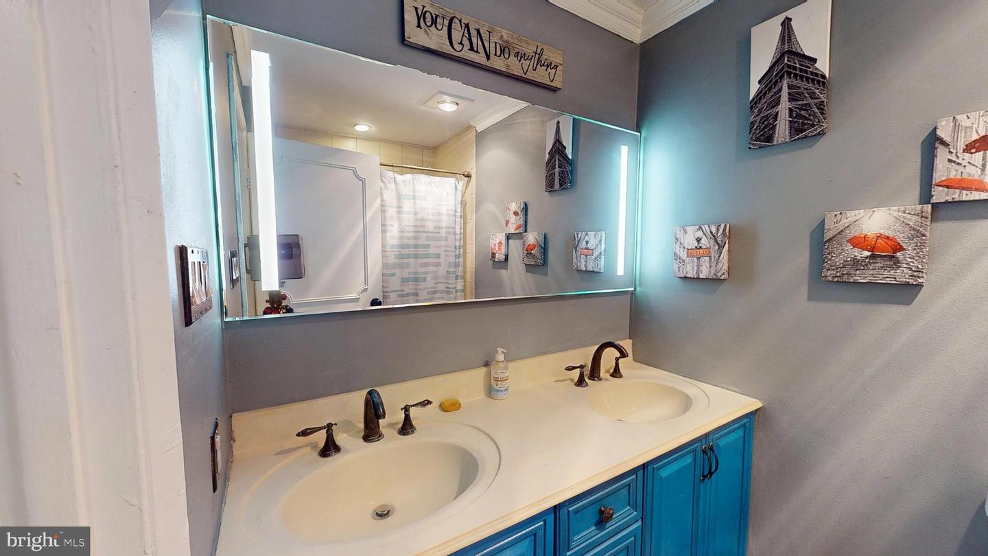 12532 Surrey Circle Dr Property Photo 41