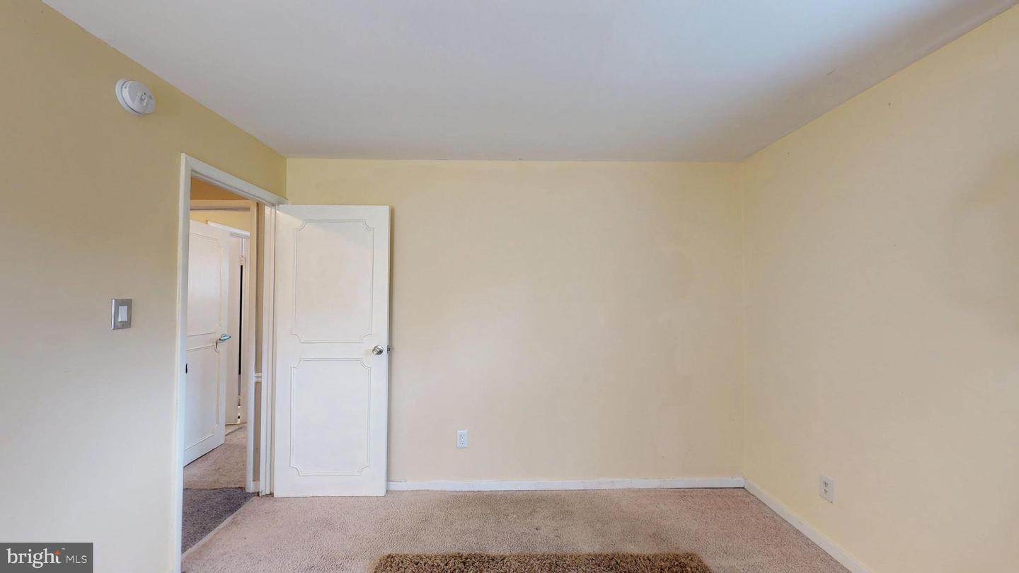 12532 Surrey Circle Dr Property Photo 43