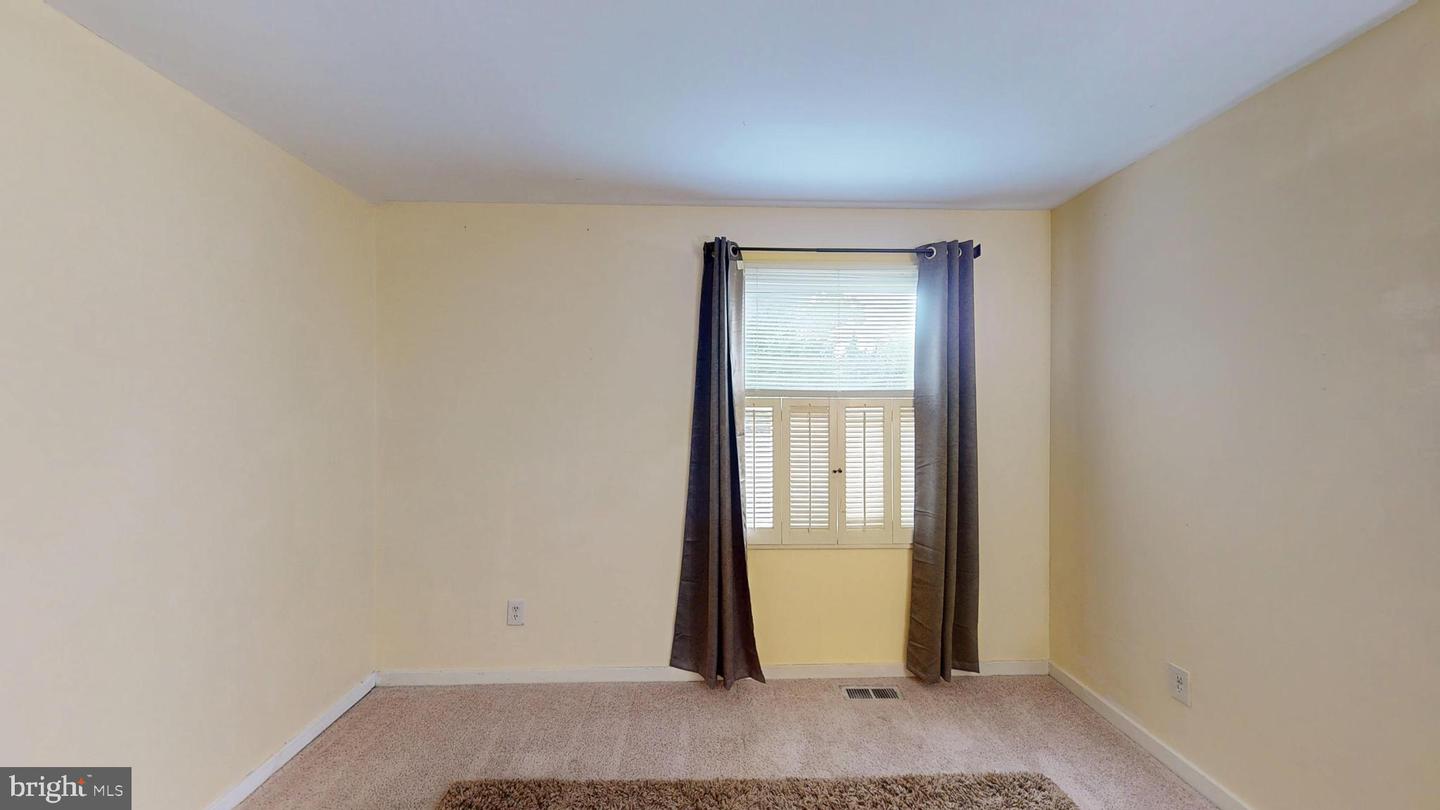 12532 Surrey Circle Dr Property Photo 44