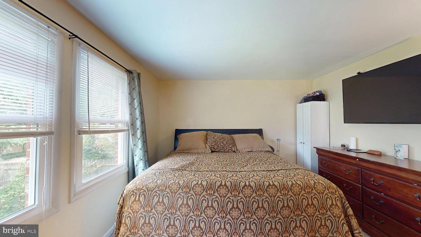 12532 Surrey Circle Dr Property Photo 45