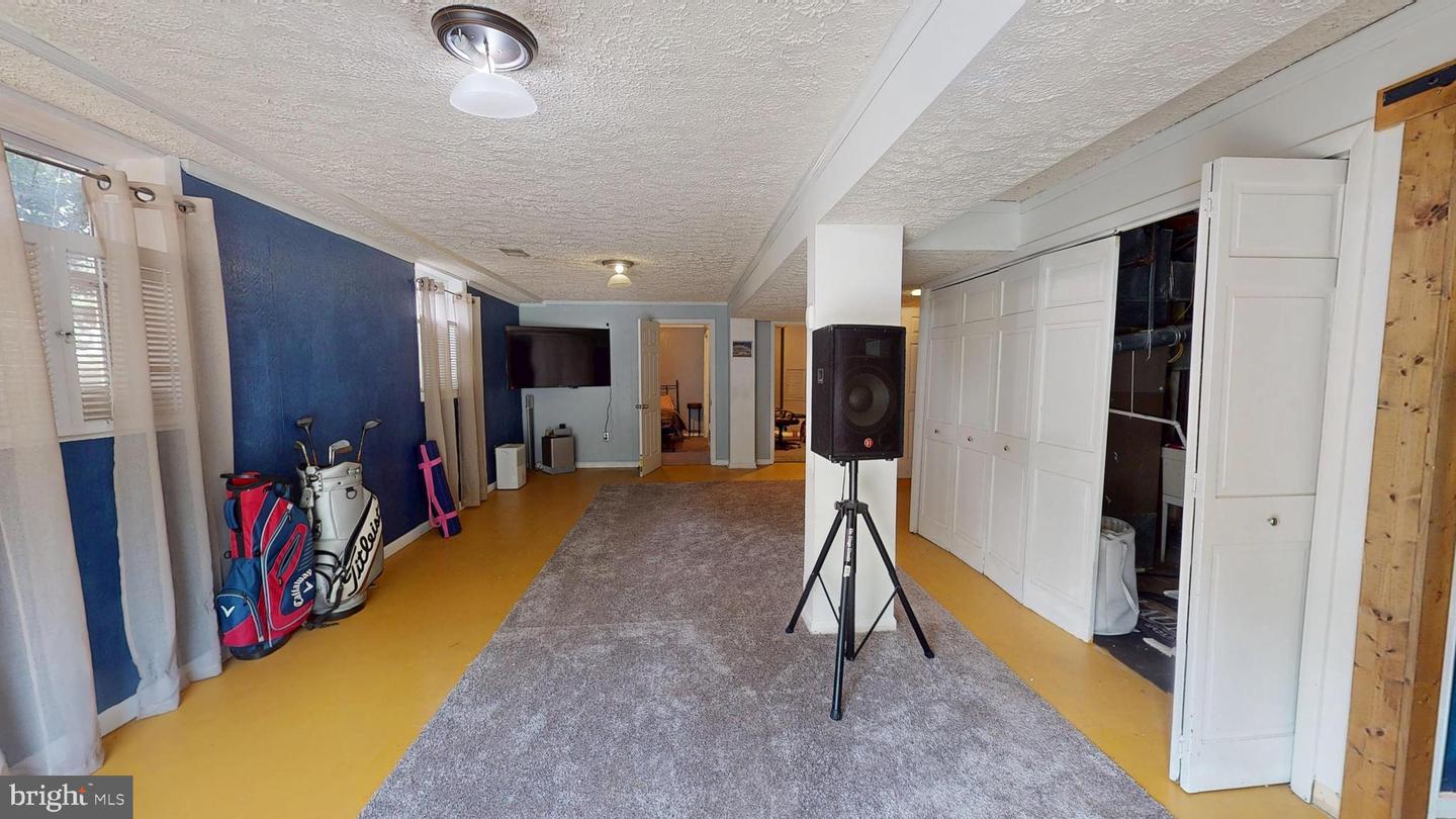 12532 Surrey Circle Dr Property Photo 48