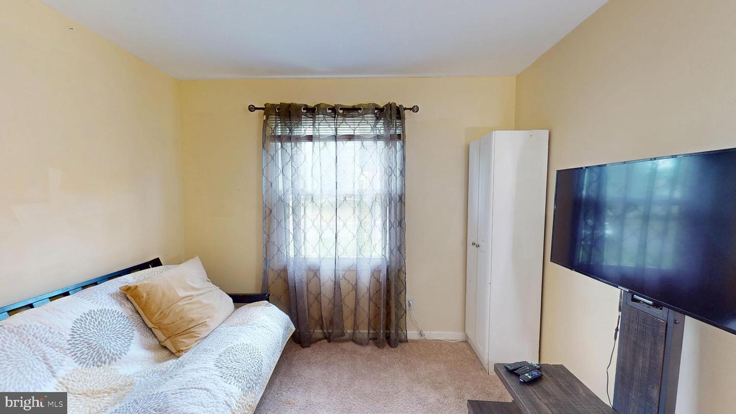 12532 Surrey Circle Dr Property Photo 50