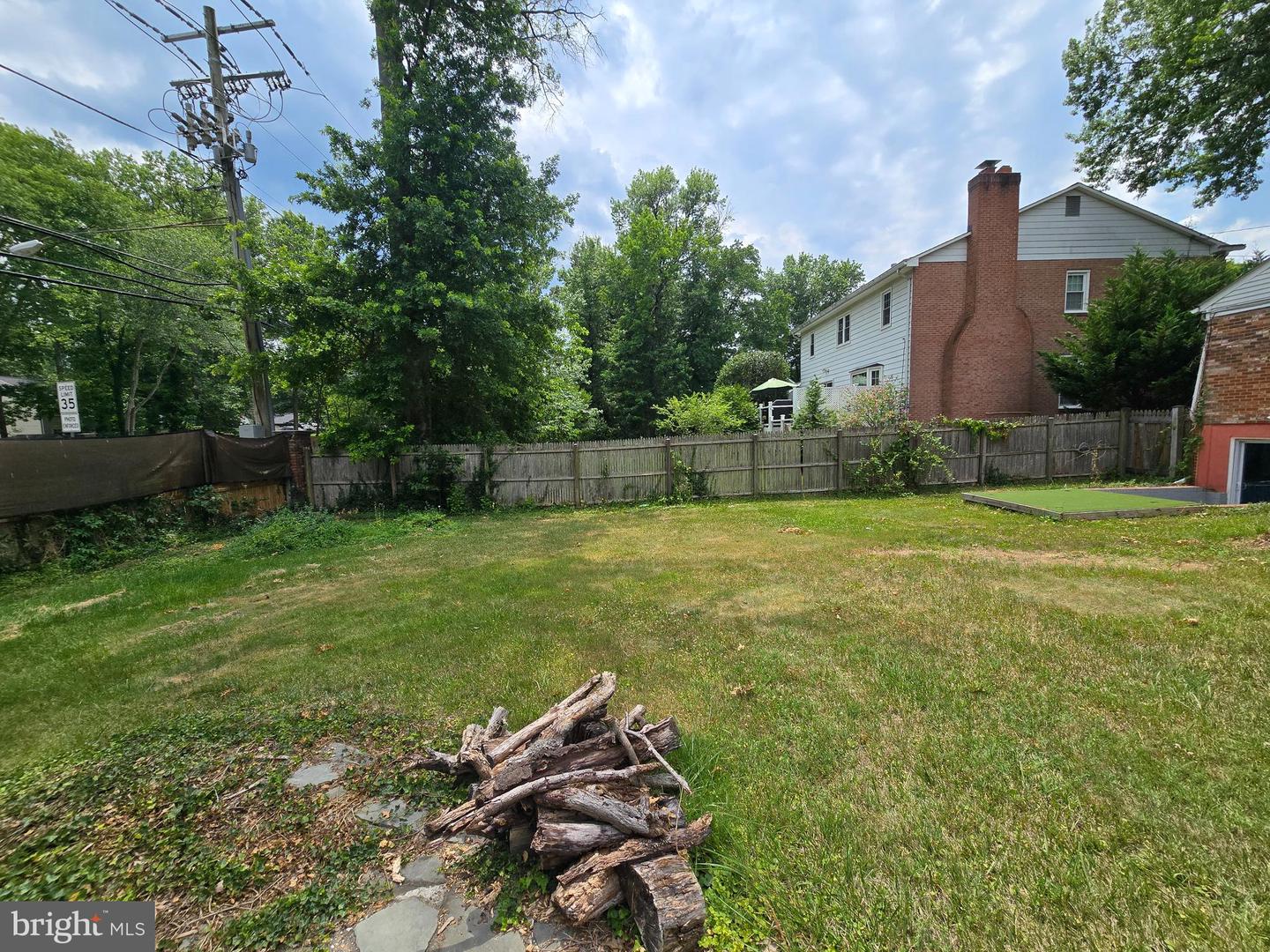12532 Surrey Circle Dr Property Photo 51