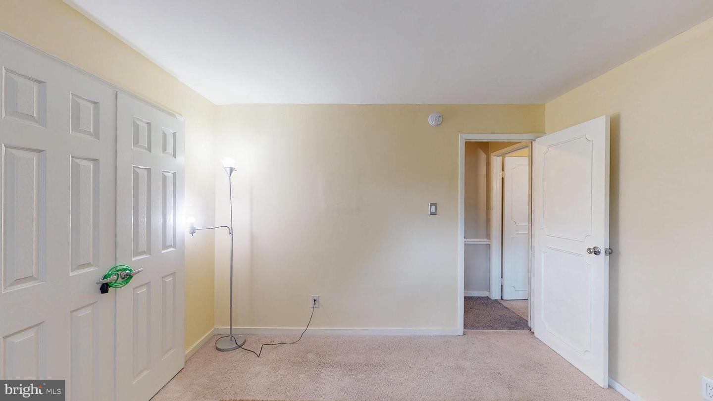 12532 Surrey Circle Dr Property Photo 54