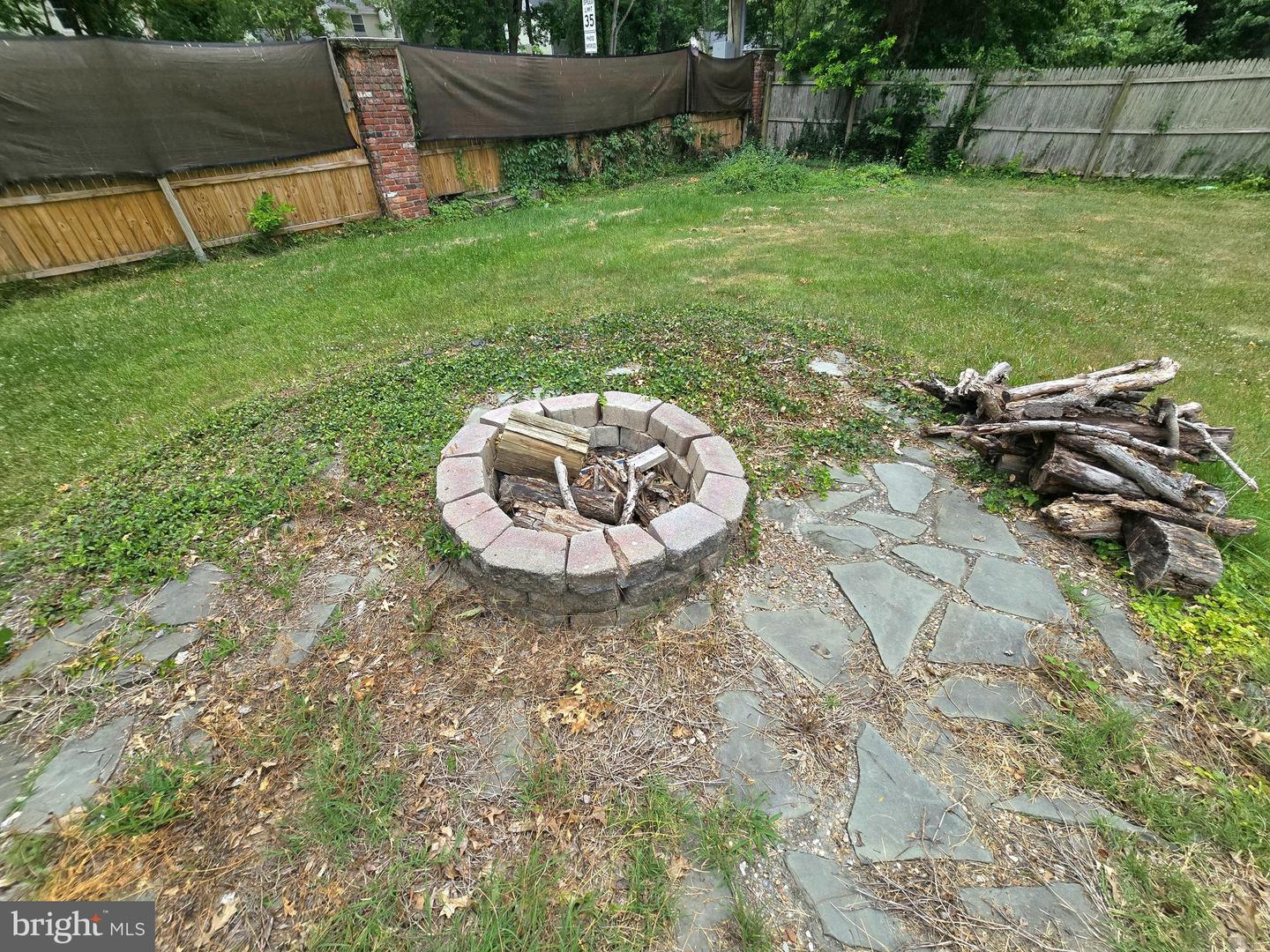 12532 Surrey Circle Dr Property Photo 62