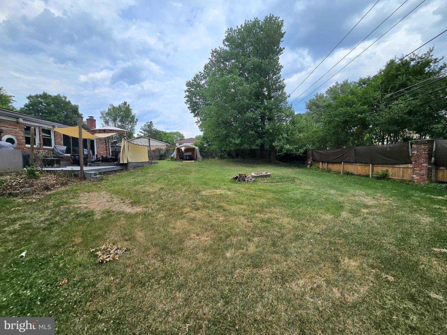12532 Surrey Circle Dr Property Photo 63