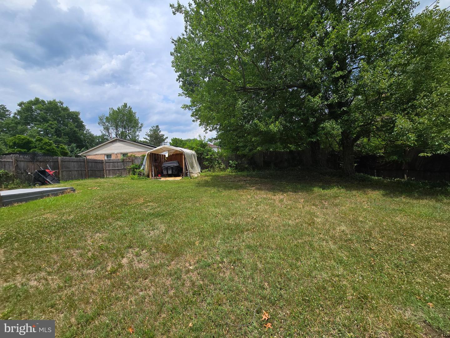12532 Surrey Circle Dr Property Photo 66