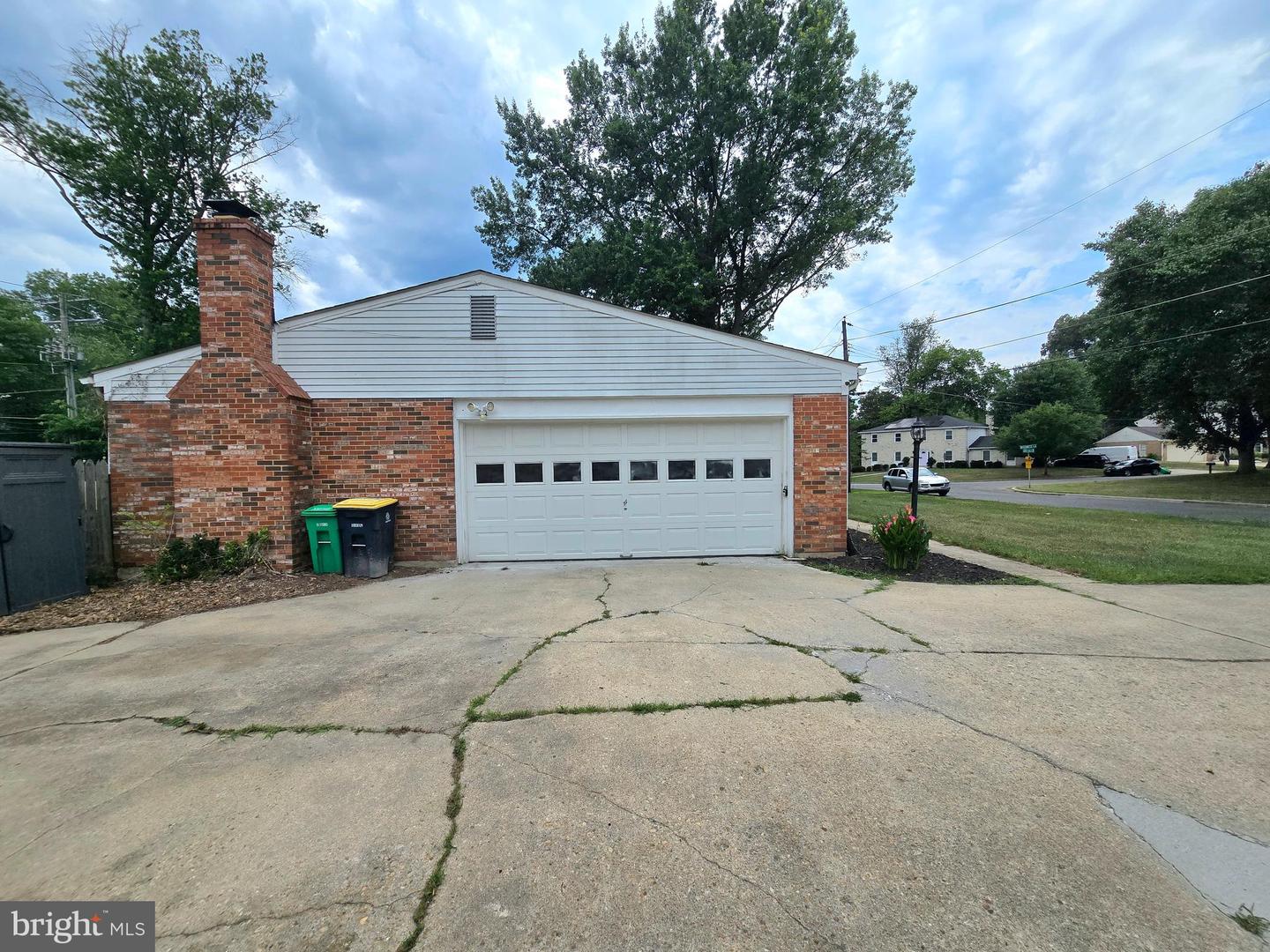 12532 Surrey Circle Dr Property Photo 67