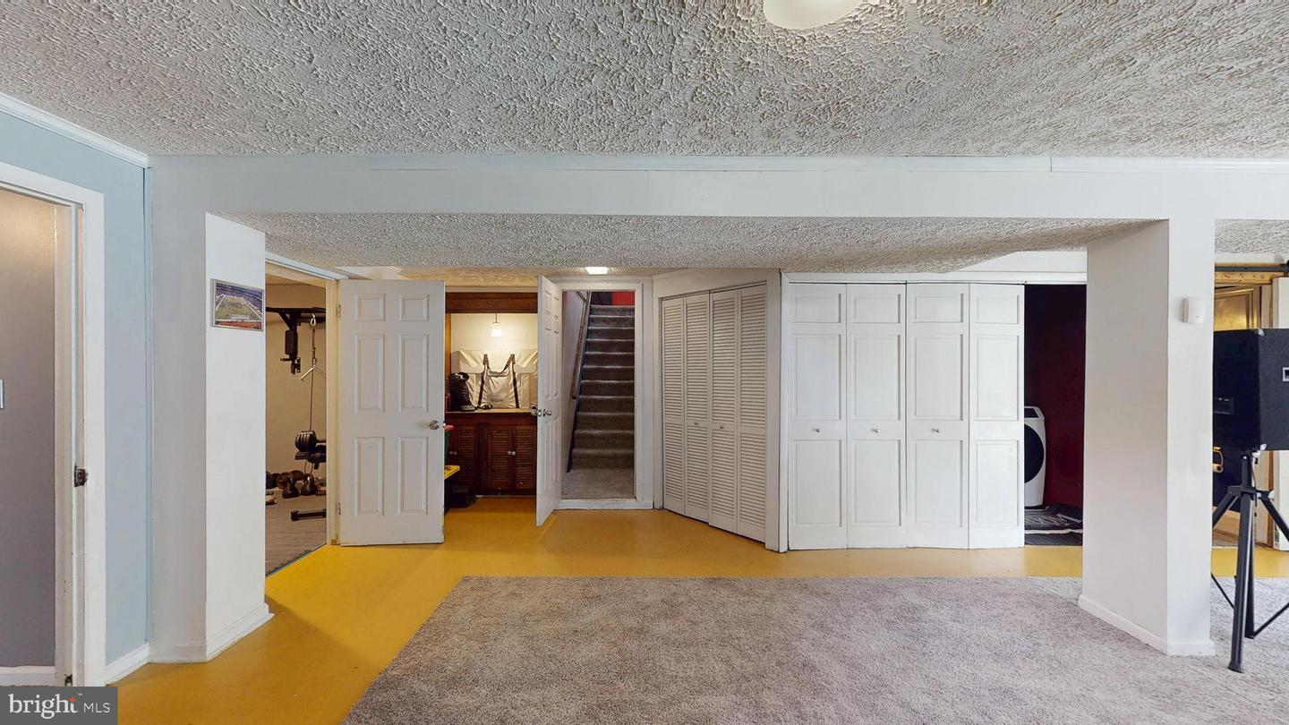 12532 Surrey Circle Dr Property Photo 68