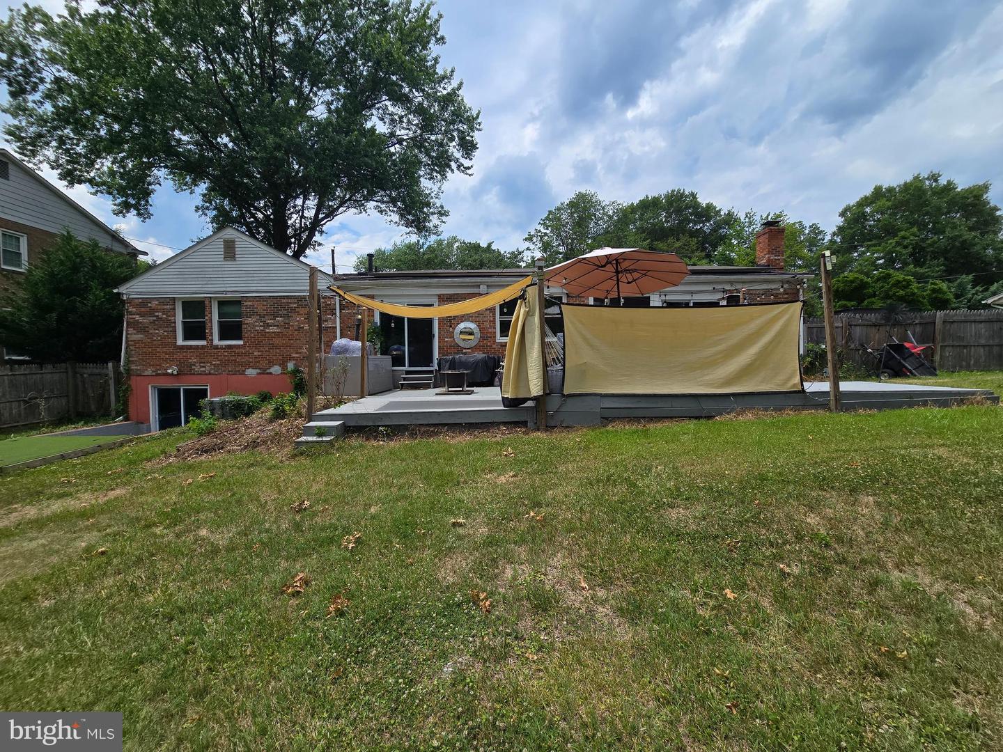 12532 Surrey Circle Dr Property Photo 69