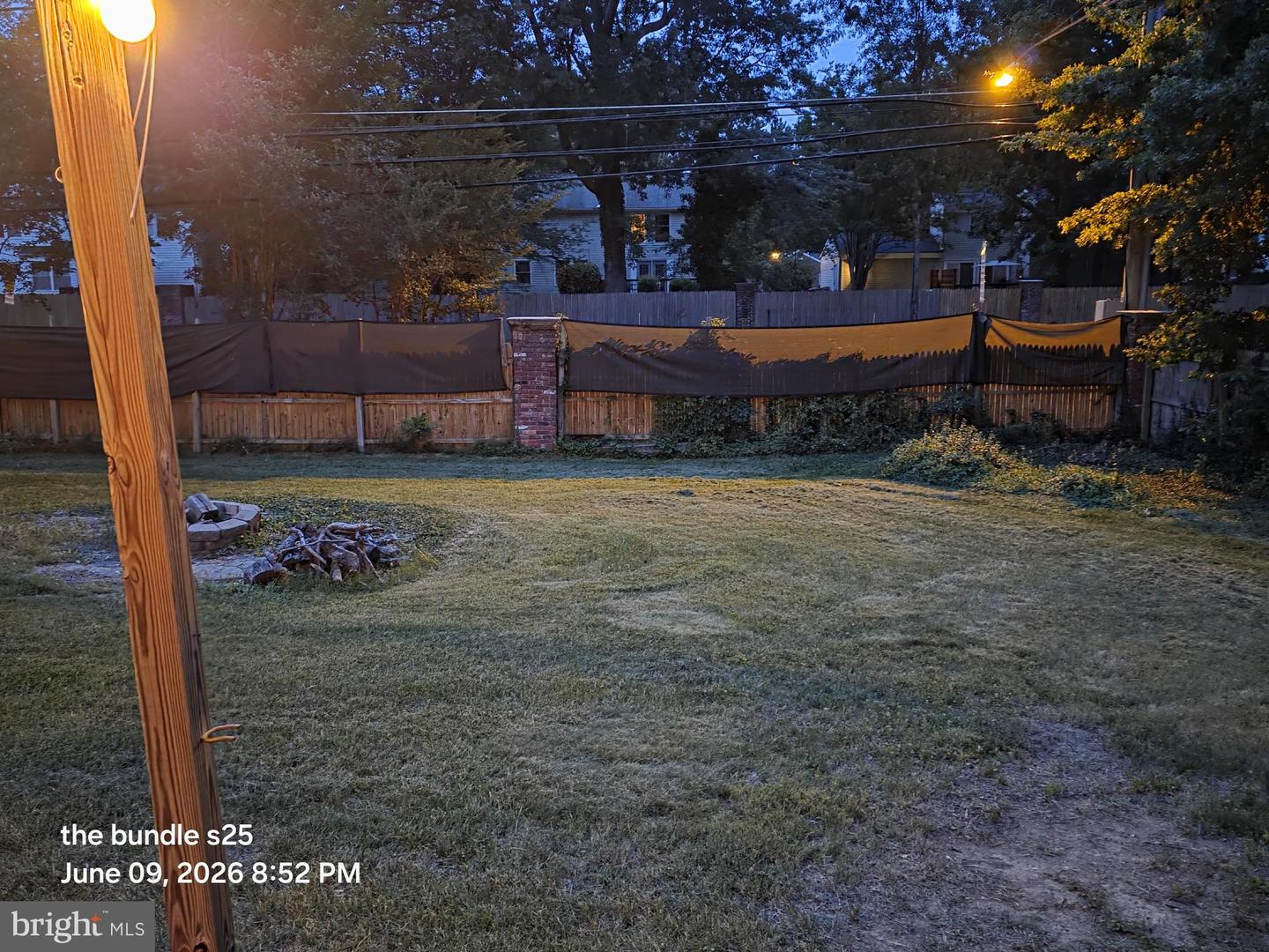 12532 Surrey Circle Dr Property Photo 71