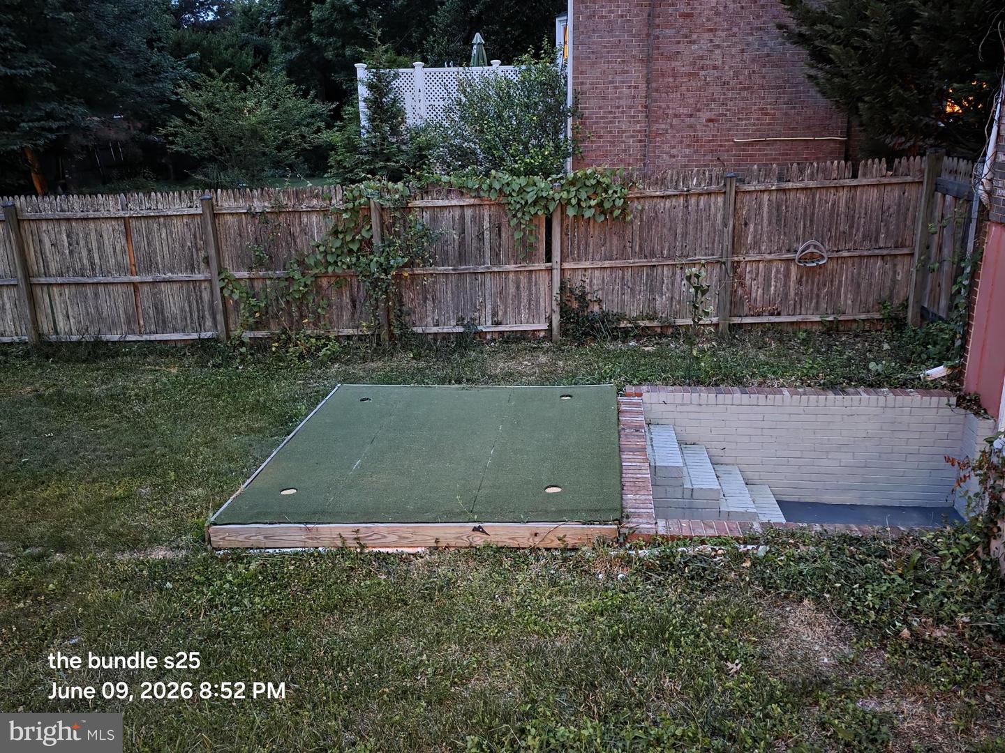 12532 Surrey Circle Dr Property Photo 72