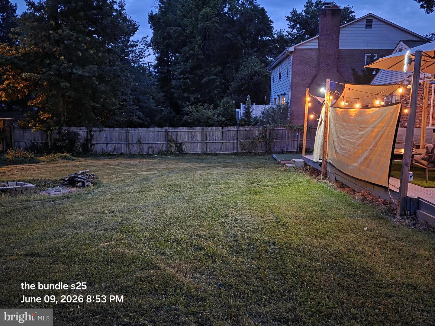 12532 Surrey Circle Dr Property Photo 74