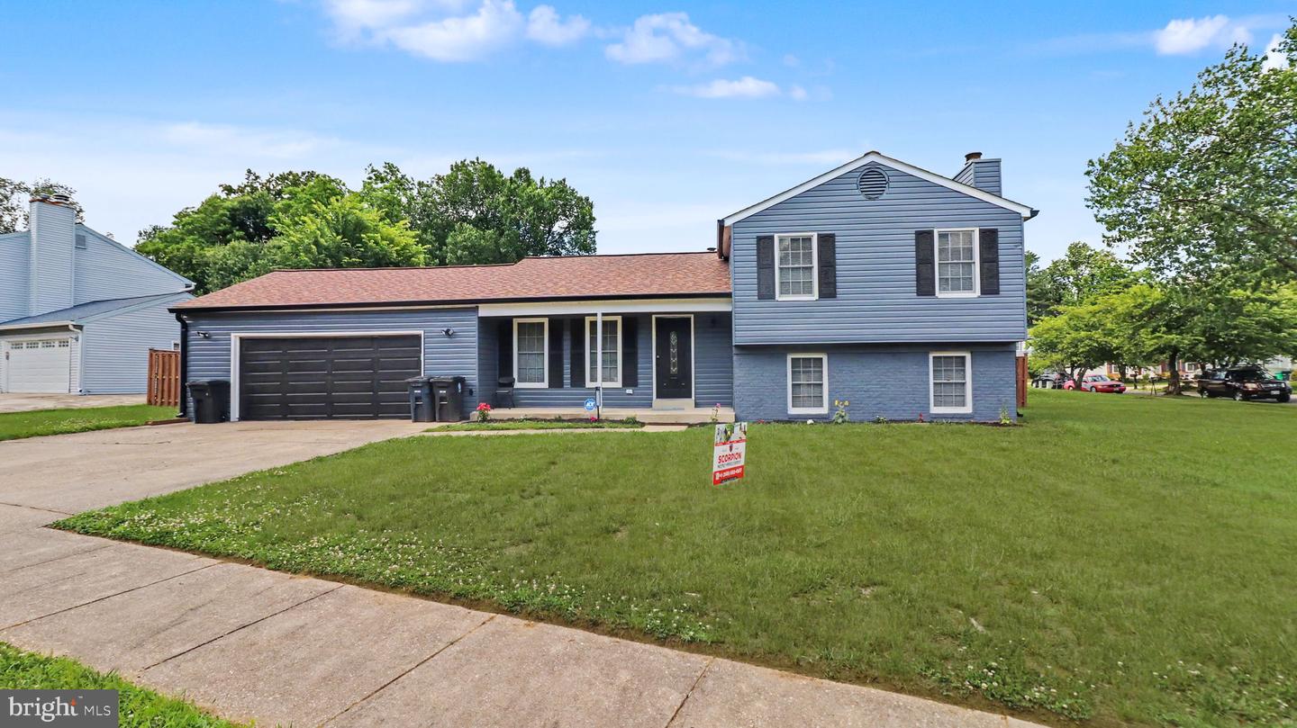 11112 Fruitwood Dr Property Photo 1